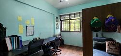 Blk 461 Clementi Avenue 3 (Clementi), HDB 4 Rooms #480528931